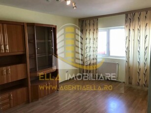 Apartament 57000 Euro