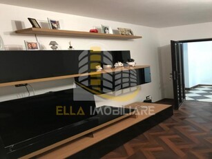 Apartament 60 000 Euro