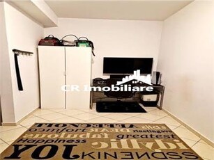 Apartament cu 2 camere Bucurestii Noi