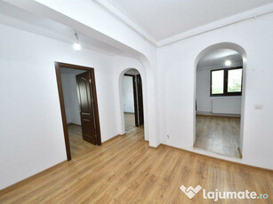 Apartament cu 2 camere - cartier Micro 21, Turnul de tele...