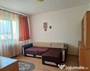 Apartament cu 2 camere DECOMANDATE, Manastur, centrala propr