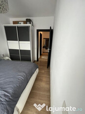 Apartament cu 3 Camere Decomandat de Închiriat în Nicolina