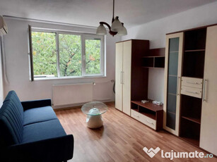 Apartament cu 3 camere în Ozana