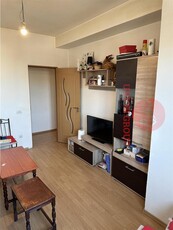 Apartament decomandat 2 camere Inel 2 bloc nou