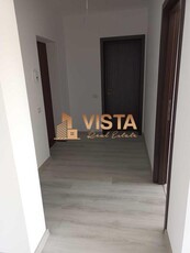 Apartament doua camere etaj intermediar , Sanpetru, Brasov