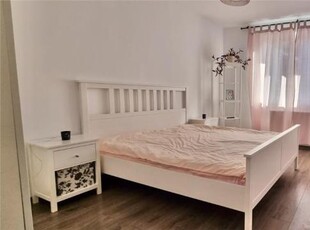 Apartament remarcabil, in eleganta prezentare, zona Coresi, Tractorul, Brasov