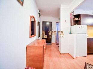 Apartament spatios cu 2 camere, Calea Bucuresti, Brasov