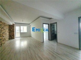 Apartament vanzare in Bacau, Nord, bloc nou, etajul 1