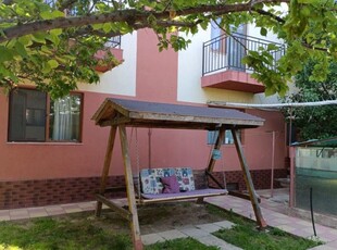 Casa P+1E zona Palazu Mare || Constanta