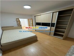 Comision 0% Apartament 2 camere, decomandat, Tineretului