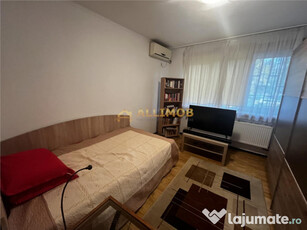 COMISON 0% Apartament 2 camere semidecomandat, Calea Giulest