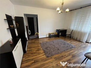 COMISON 0% Apartament 2 camere semidecomandat in Ploiesti, z