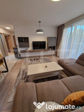 De inchiriat apartament 2 camere, Carpatilor, Brasov