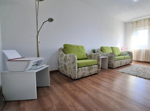 De vanzare apartament, 2 camere, , mp , Centru, Sf LazarDin 2008 sustinem Comunitatea Agentiilor Imobiliare din Iasi