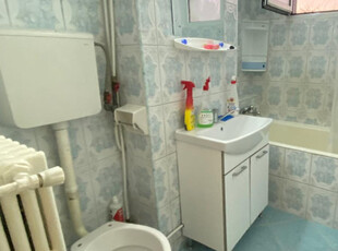 De vanzare apartament, 2 camere, , mp , Podu Ros, Profi podu de piatraDin 2008 sustinem Comunitatea Agentiilor Imobiliare din Iasi