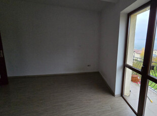 De vanzare apartament, 3 camere, , mp , Bucium, Hanul 3 Sarmale-Complex DecoramaDin 2008 sustinem Comunitatea Agentiilor Imobiliare din Iasi