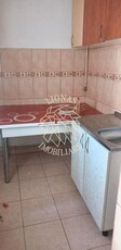 Garsoniera 23 mp-balcon-investitie, inchiriere-Zona Dragos Voda