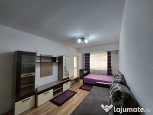 Apartament 2 camere Liviu Rebreanu CENTRALA PROPRIE 5 min...