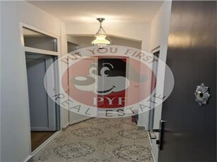 Iancului | Apartament 2 camere | 35mp | decomandat | B6628