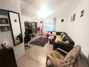 Liniste si Confort: Apartament 2 camere Renovat, Mobilat si Utilat Complet, situat in Cumpana