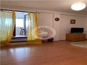 Lujerului | Apartament 2 camere | 50 mp | Semidecomandat | B