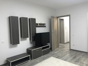 OFERTA INCHIRIERE GARSONIERA FOND NOU, GAVANA, 300 EURO