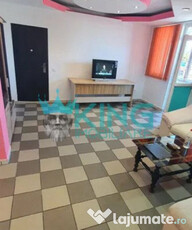 Pantelimon | 4 Camere | Centrala | AC |