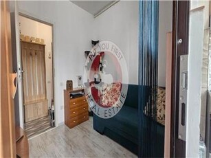 Parc Posada | Apartament 2 camere | 52mp | decomandat | B6317