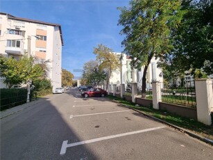 RECO Apartament 2 camere , zona Nufaru