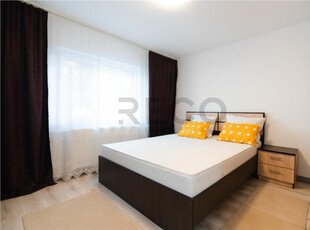 RECO Apartament 3 Camere de Inchiriat, Decebal