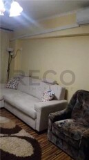 RECO Apartament de vanzare cu 2camere