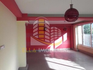 Spatiu Comercial 300 Euro