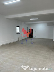 Spatiu comercial -zona Metro!!!