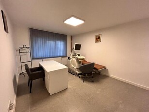 Spatiu pretabil pentru cabinete medicale de inchiriat, Oradea, Bihor