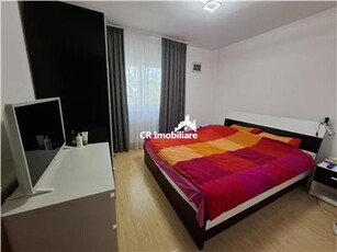 Vanzare Apartament 2 Camere Crangasi