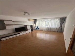 Vanzare Apartament 2 Camere Decomandat BerceniSpinis