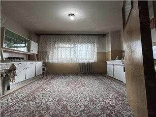 Vanzare Apartament 2 Camere Semidecomandat Sos.Oltenitei