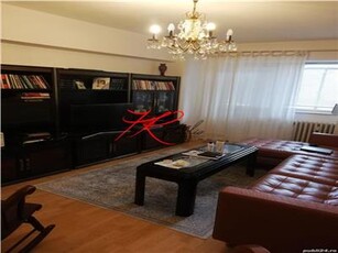 Vanzare apartament 4 camere Ferdinand