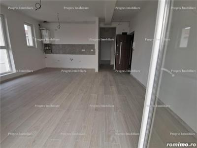 2 Camere - 53mp (bloc finalizat) - 75.400 Euro