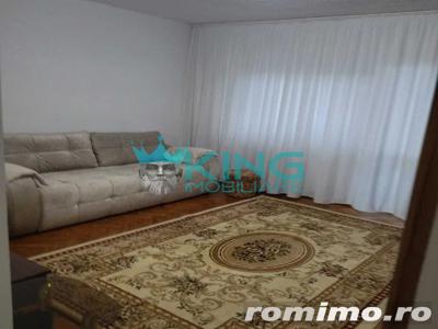 2 Camere | Basarabia | Balcon