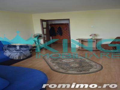 3 Camere | Titulescu | Pet friendly | Balcon