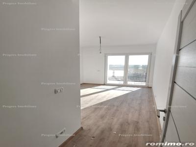 Ap. 2 camere-63.000 euro-între Tm și Giroc