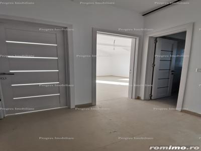 Ap. 2 camere open space-bloc nou-63.000 euro-între Tm și Giroc