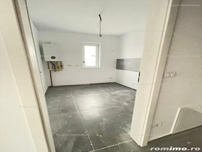 Ap. 2 camere+balcon+loc parcare-63.000 euro- între Tm și Giroc