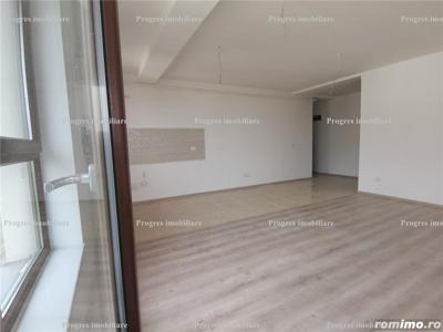 Ap. 2 camere+parcare-74.000 euro