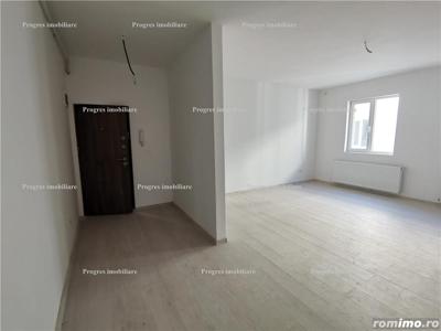 Aparatament 2 camere - 59mp utili - 82800 Euro - parcare inclusa