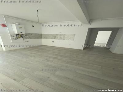 Apartament 2 camere decomandat - terasa 18 mp - lift - 70.000 Euro