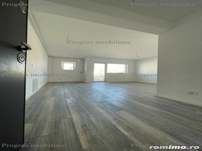 Apartament 2 camere - bloc nou - etaj 1 - 66.800 euro