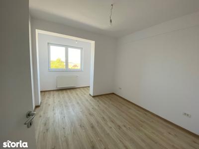 Apartamente 2 camere la cheie - avans 0