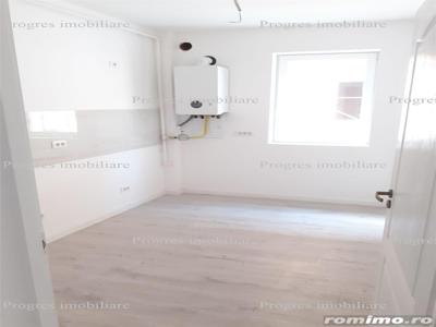 Apartament 2 camere decomandat - 53 mp - loc de parcare - 74.400 euro